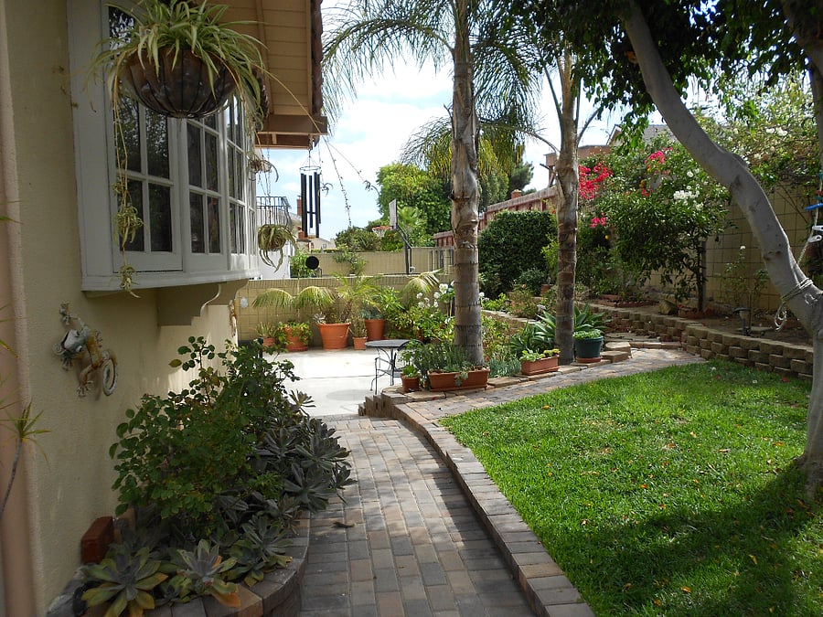 Furnished Finder property 896615_1 photo 6