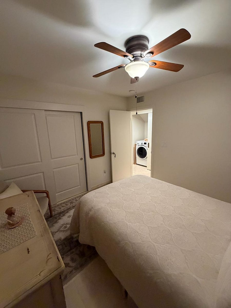 Furnished Finder property 896615_1 photo 7