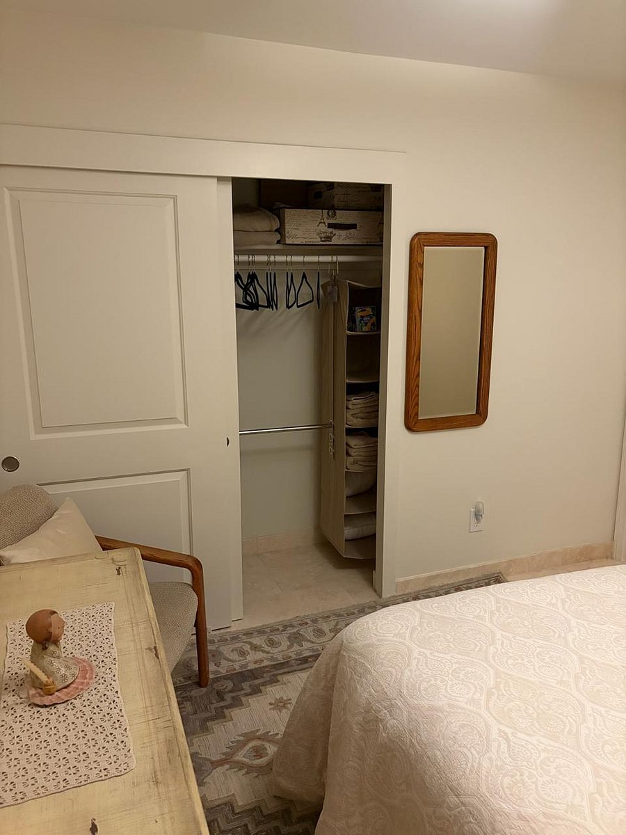 Furnished Finder property 896615_1 photo 8