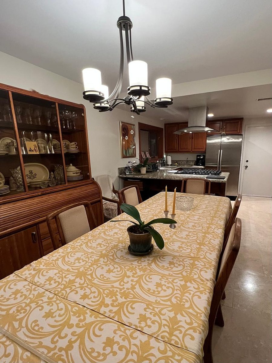 Furnished Finder property 896615_1 photo 10