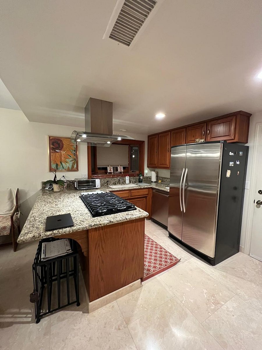 Furnished Finder property 896615_1 photo 11