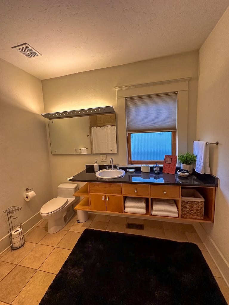 Furnished Finder property 896617_1 photo 3