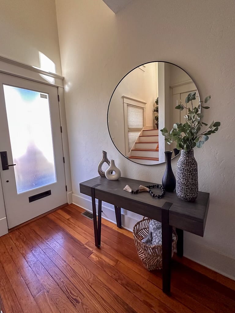 Furnished Finder property 896617_1 photo 5