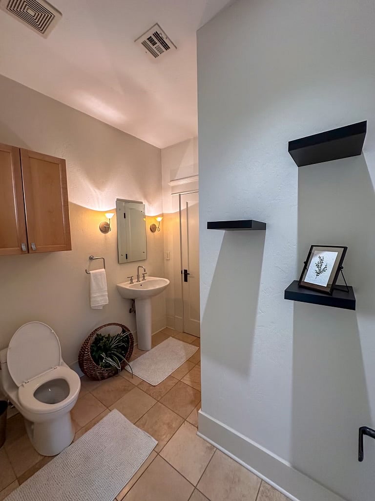 Furnished Finder property 896617_1 photo 9