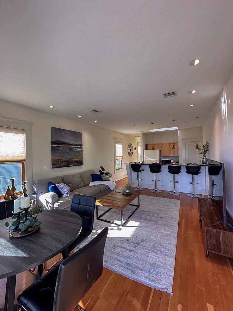 Furnished Finder property 896617_1 photo 10