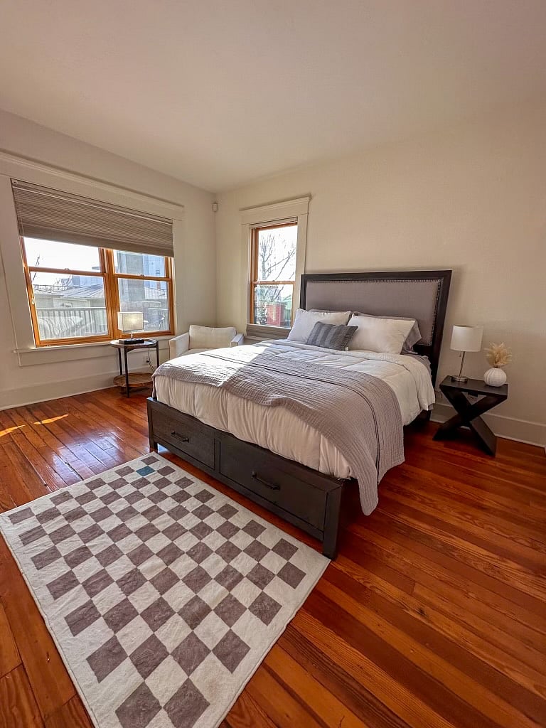 Furnished Finder property 896617_1 photo 12