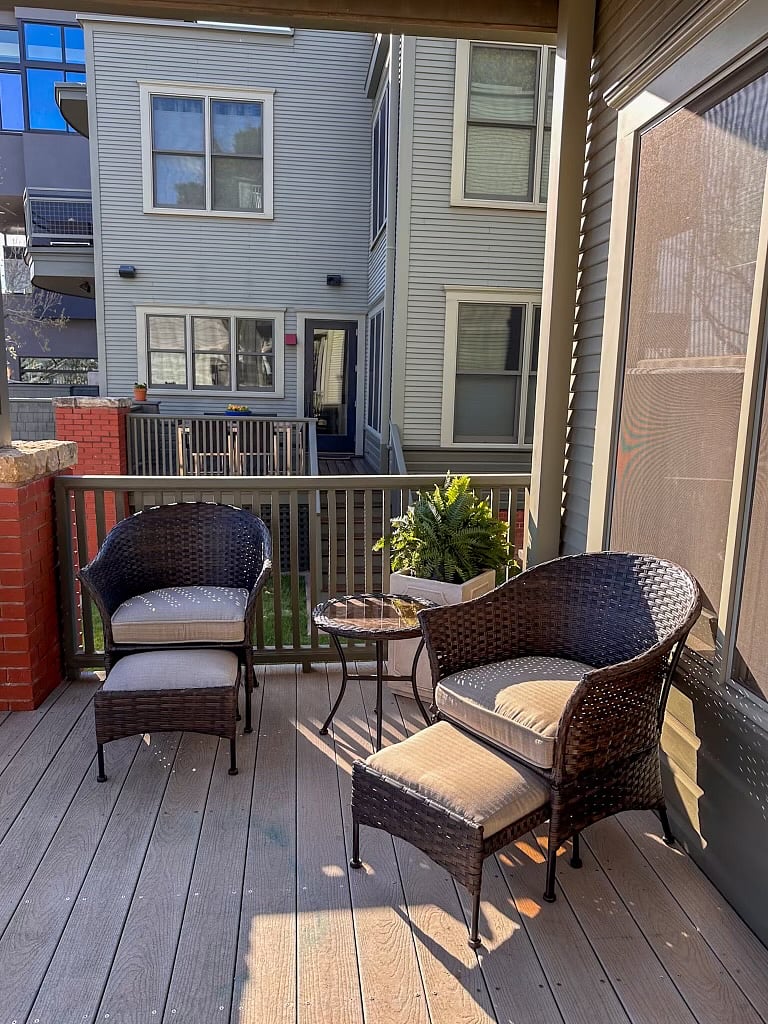 Furnished Finder property 896617_1 photo 13