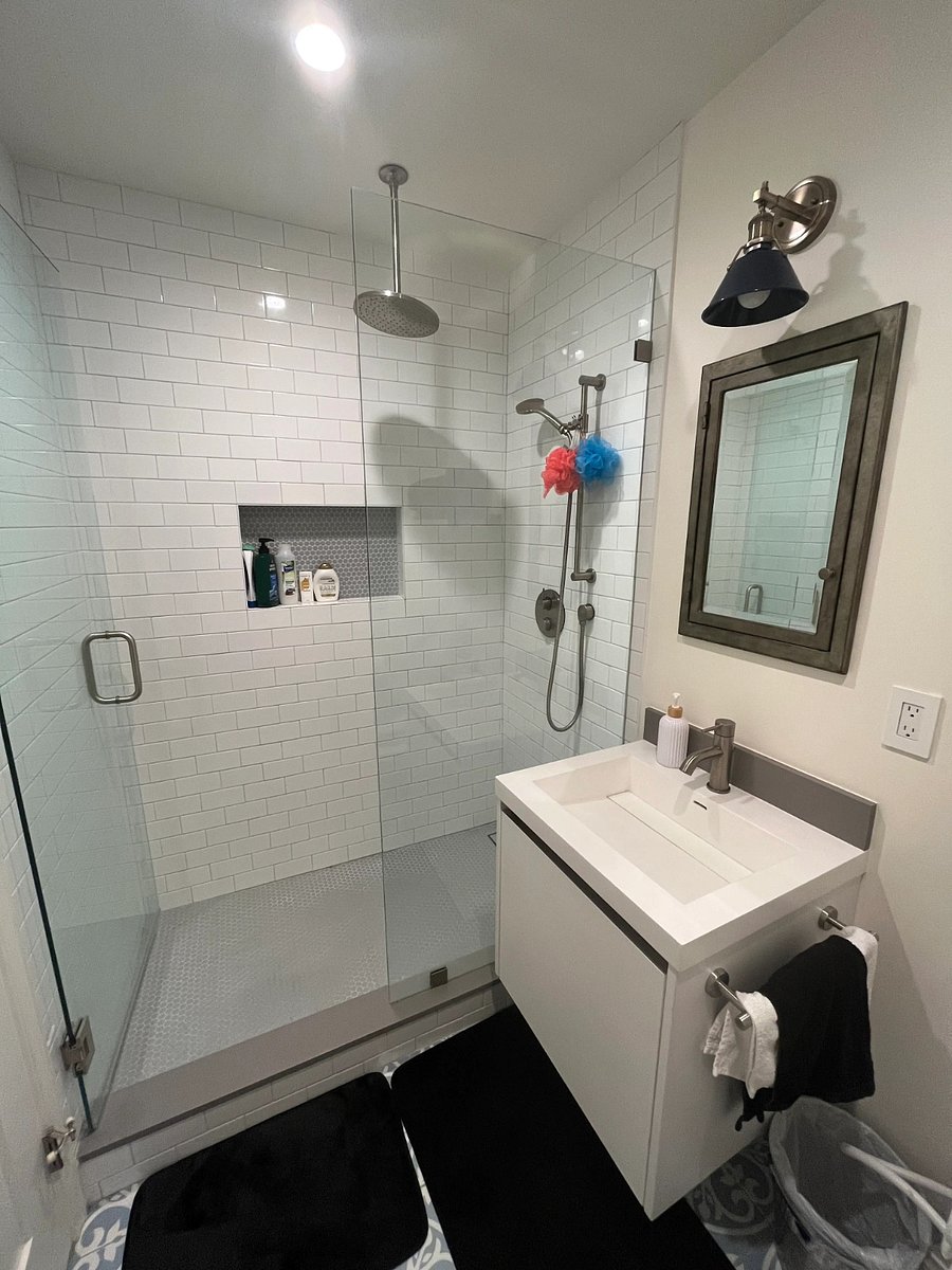 Furnished Finder property 896618_1 photo 12