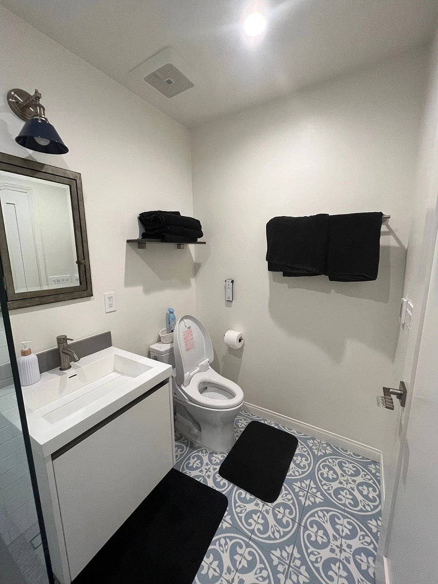 Furnished Finder property 896618_1 photo 13