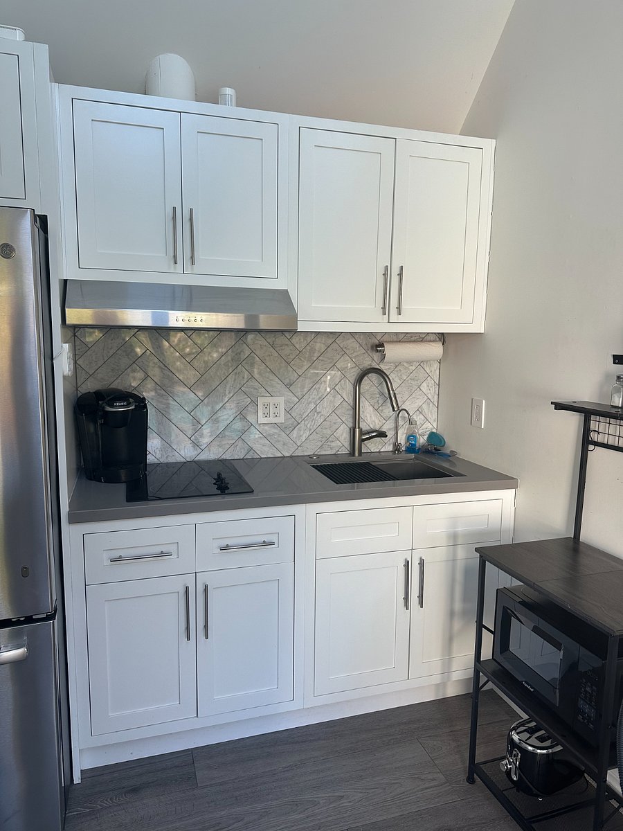 Furnished Finder property 896618_1 photo 7