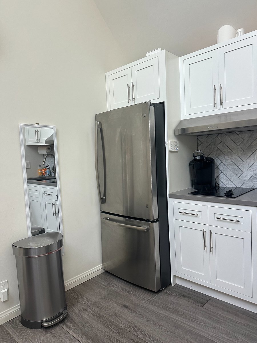 Furnished Finder property 896618_1 photo 3