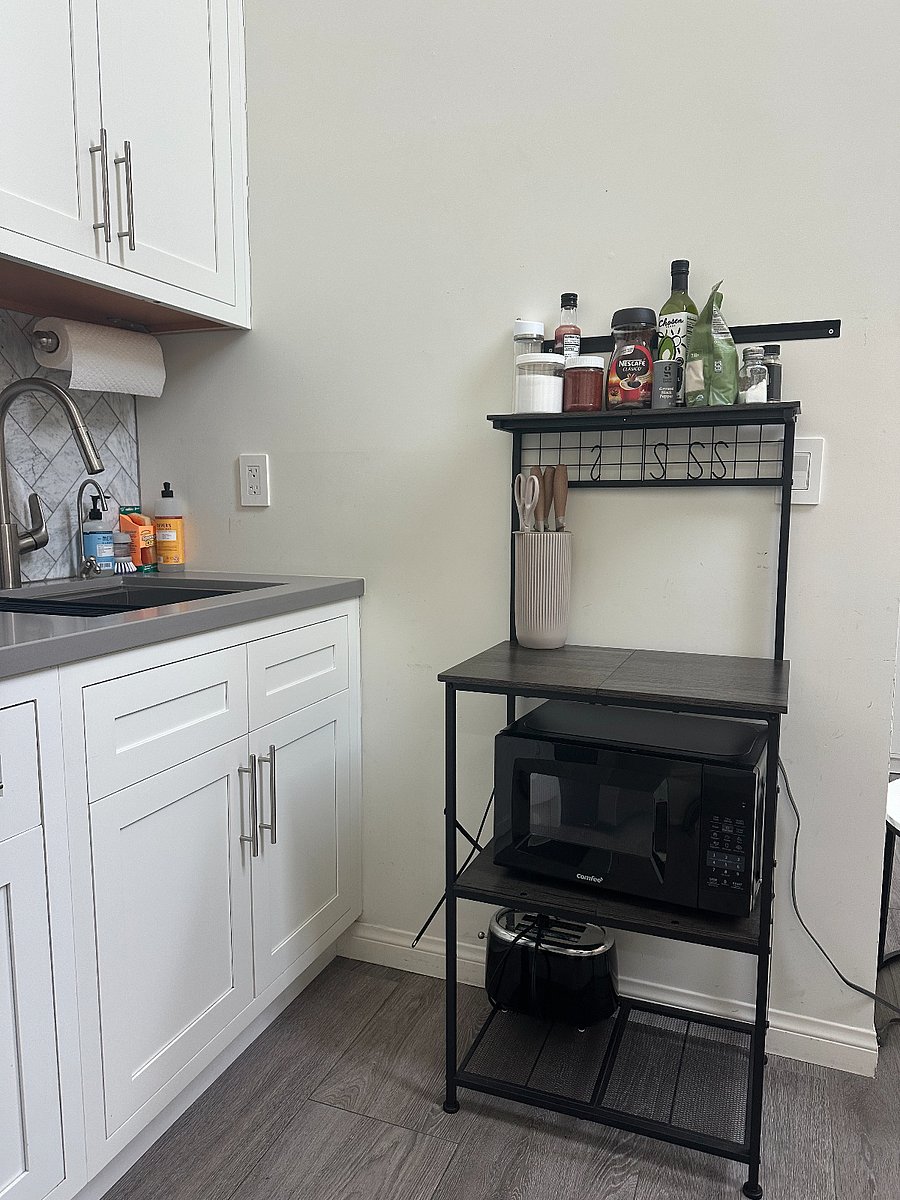 Furnished Finder property 896618_1 photo 4