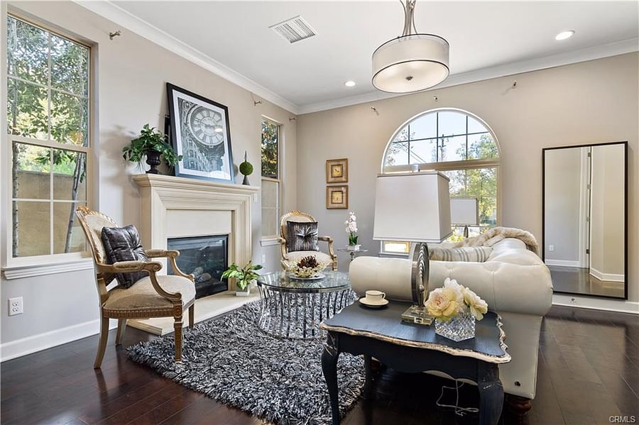 Furnished Finder property 896619_1 photo 3