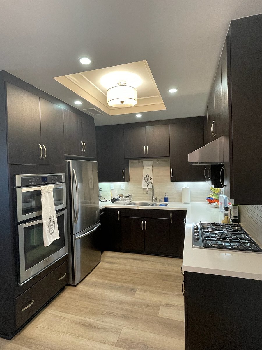 Furnished Finder property 896619_1 photo 6