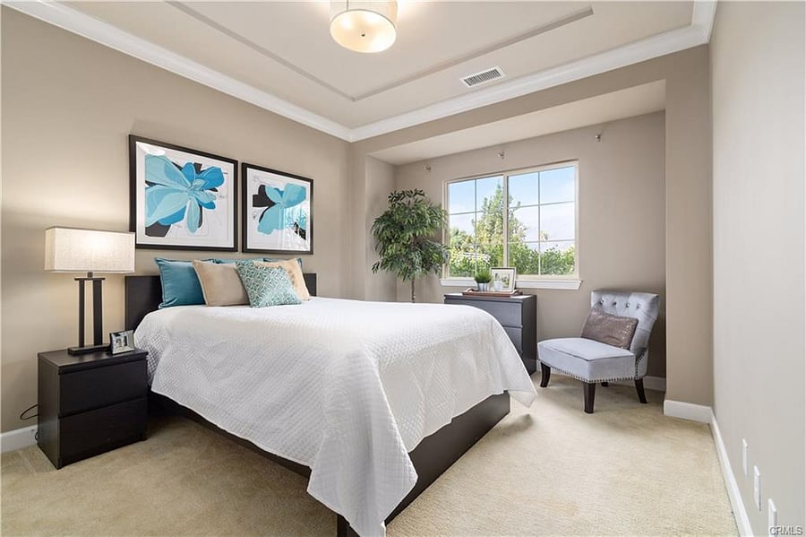 Furnished Finder property 896619_1 photo 10