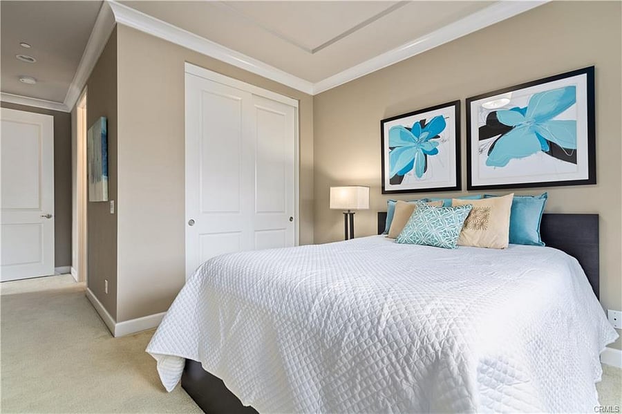 Furnished Finder property 896619_1 photo 11