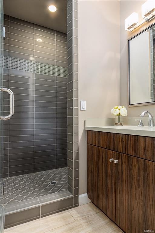 Furnished Finder property 896619_1 photo 12
