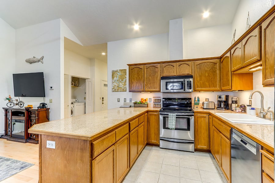 Furnished Finder property 896620_1 photo 4