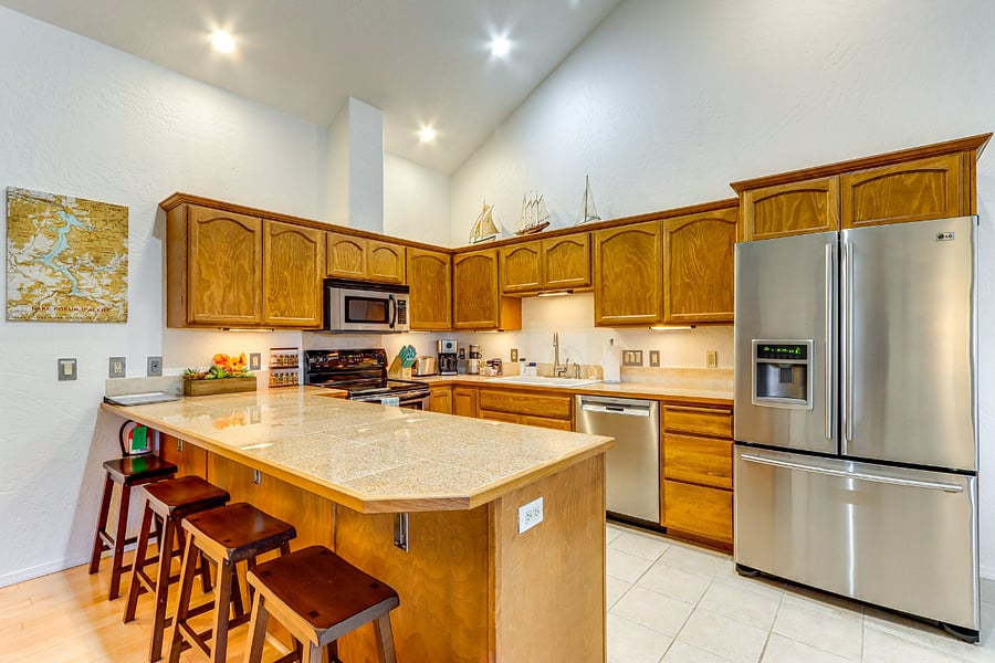 Furnished Finder property 896620_1 photo 3