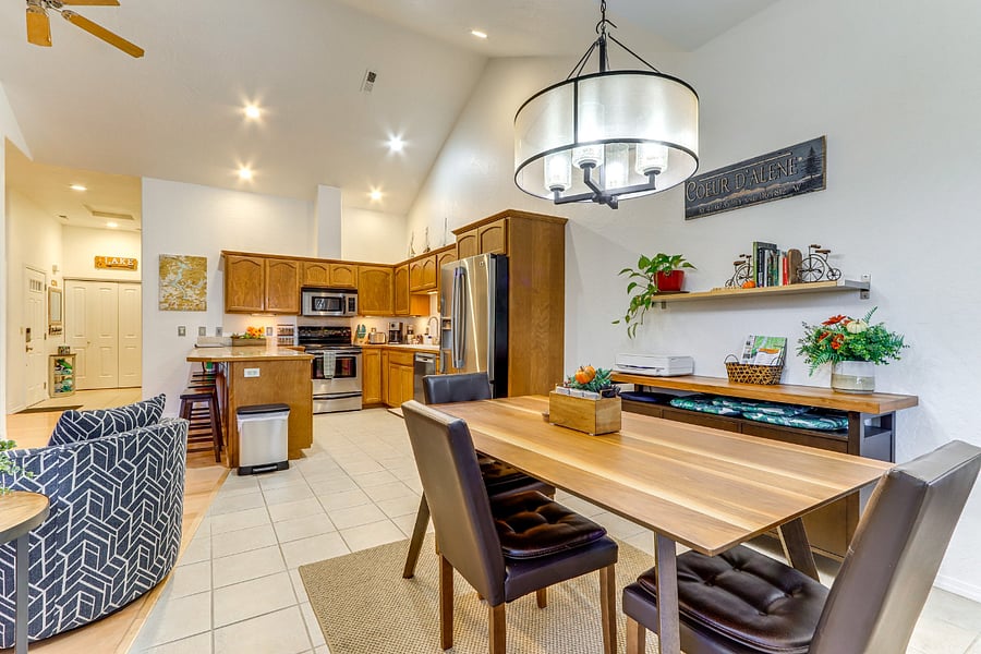 Furnished Finder property 896620_1 photo 6