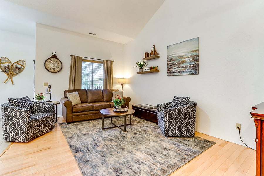 Furnished Finder property 896620_1 photo 10