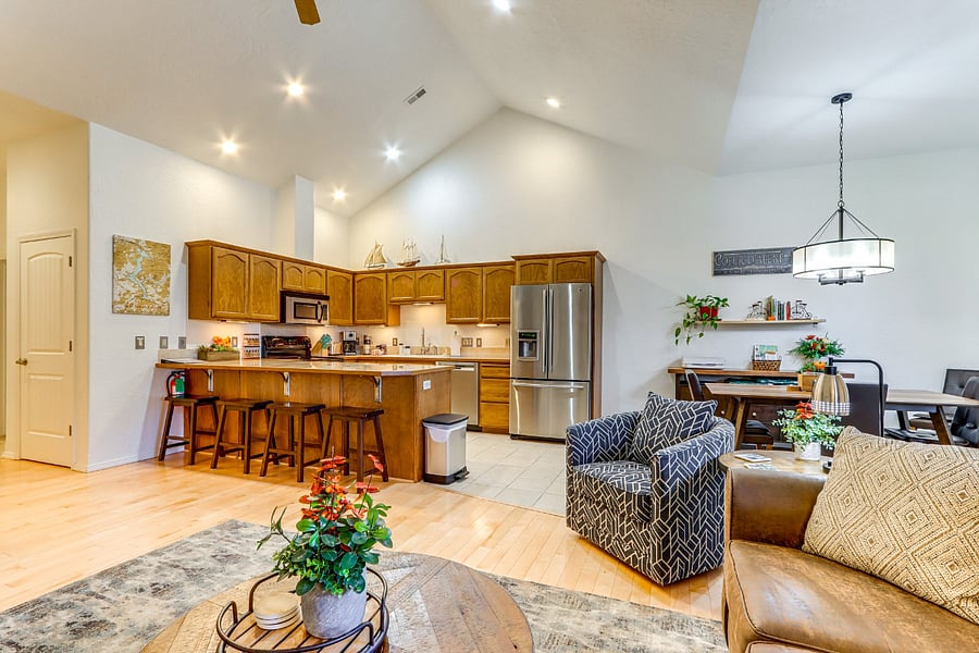 Furnished Finder property 896620_1 photo 7