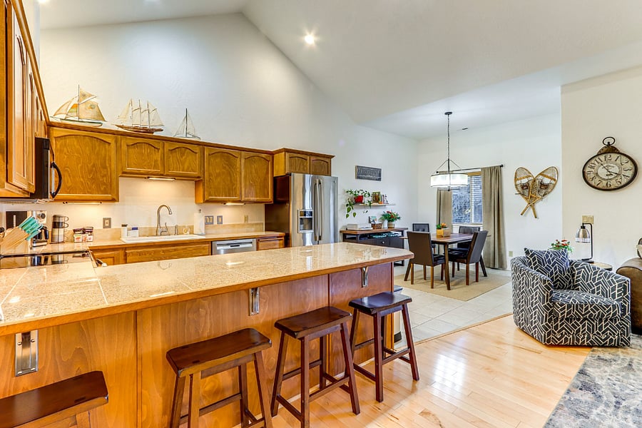 Furnished Finder property 896620_1 photo 9