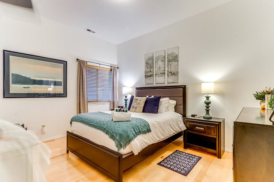 Furnished Finder property 896620_1 photo 24
