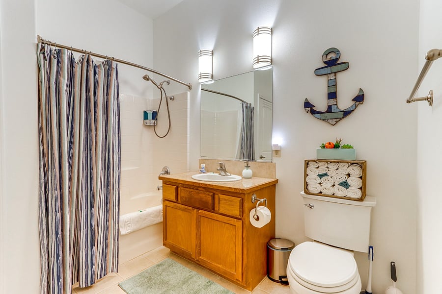 Furnished Finder property 896620_1 photo 25