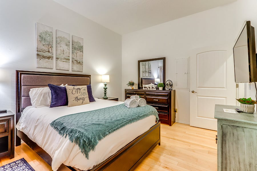 Furnished Finder property 896620_1 photo 26