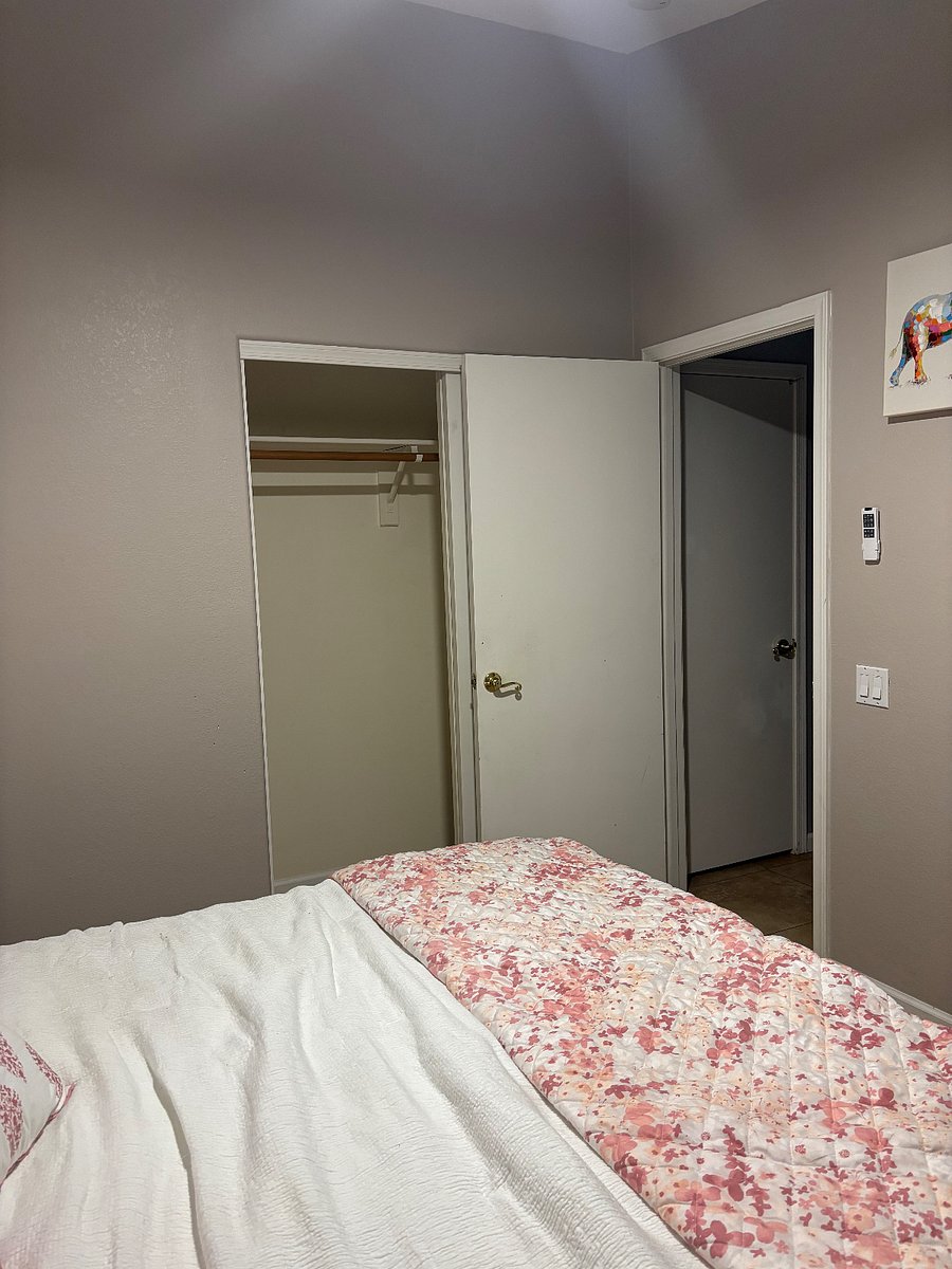 Furnished Finder property 896622_1 photo 3