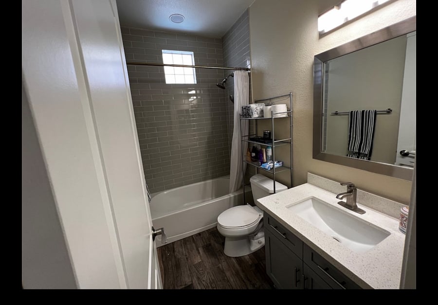 Furnished Finder property 896624_1 photo 6