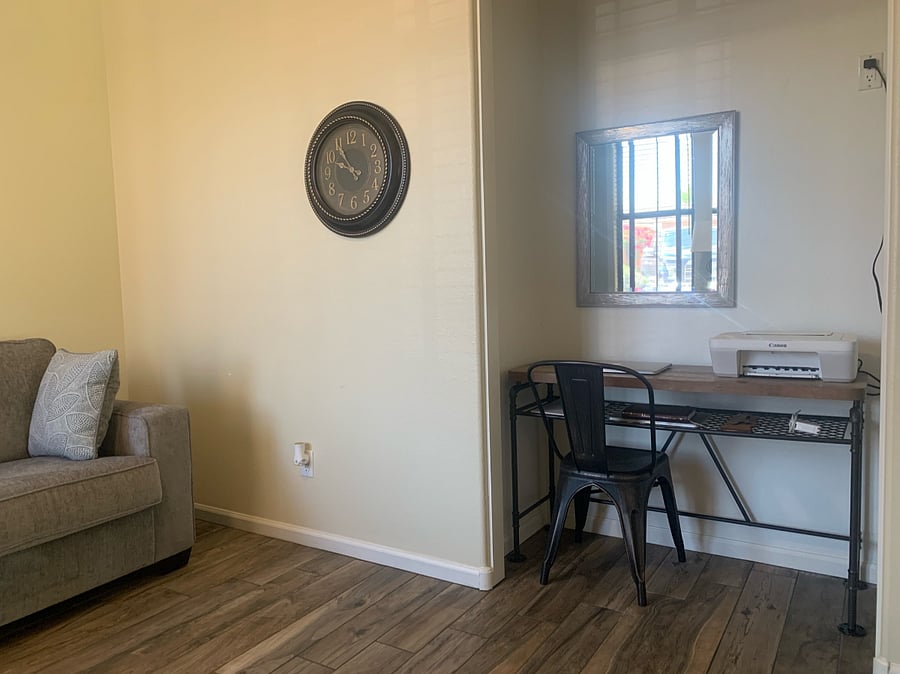 Furnished Finder property 896624_1 photo 8