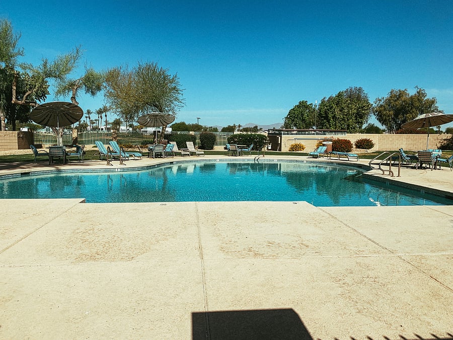 Furnished Finder property 896624_1 photo 13