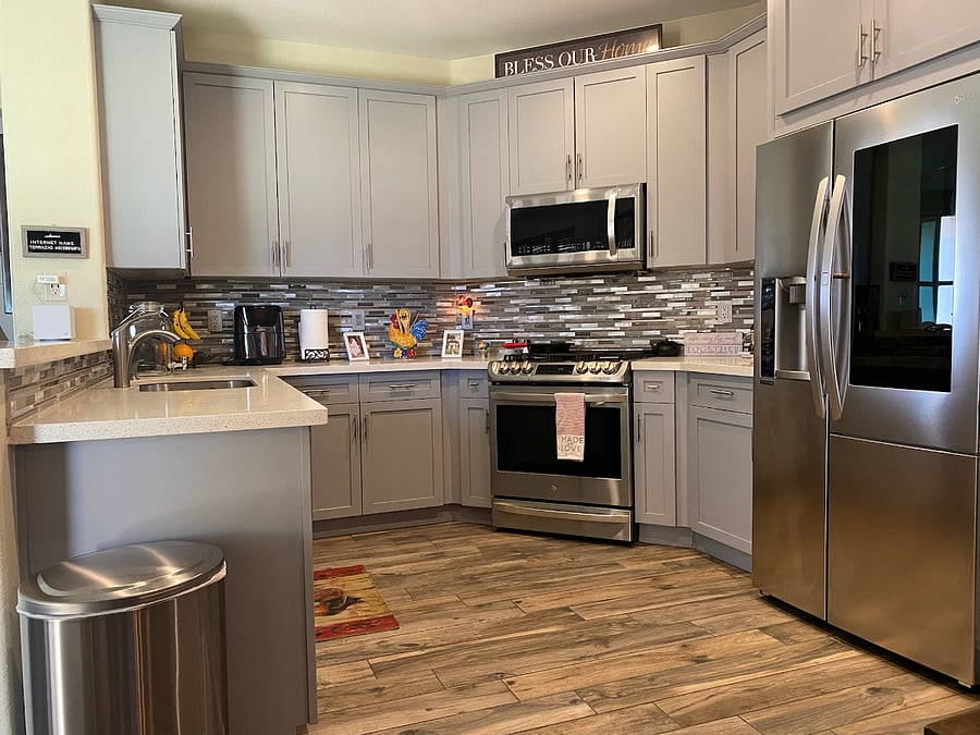 Furnished Finder property 896624_1 photo 15