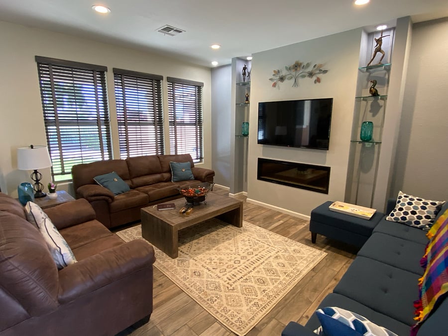 Furnished Finder property 896624_1 photo 14