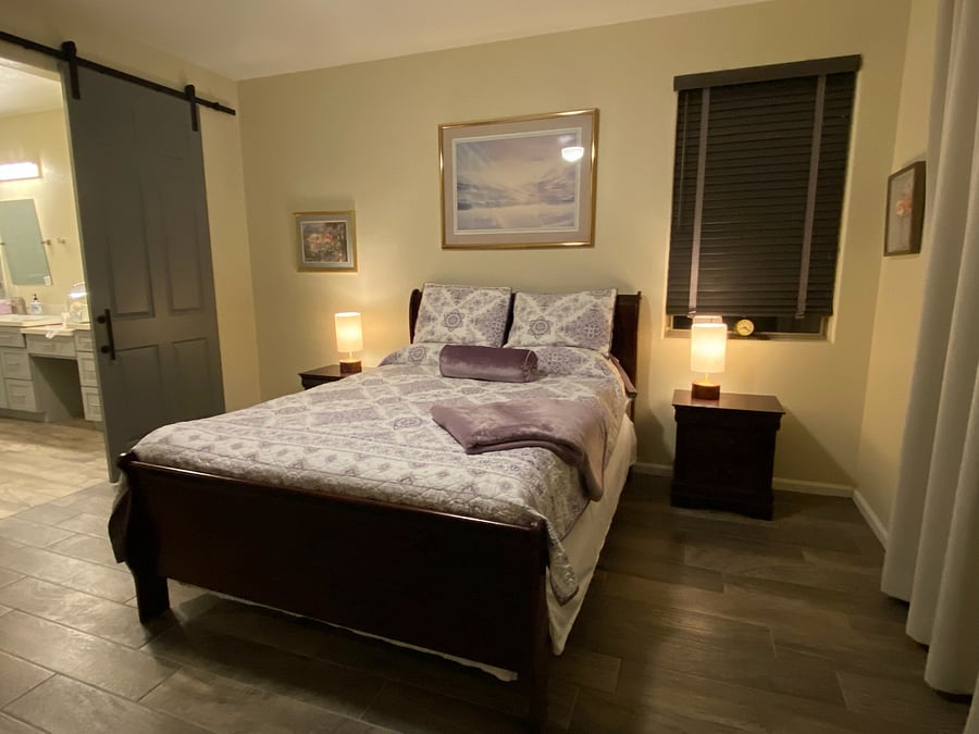 Furnished Finder property 896624_1 photo 3