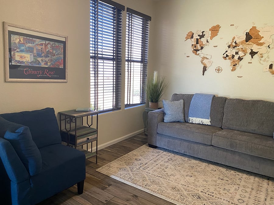 Furnished Finder property 896624_1 photo 7