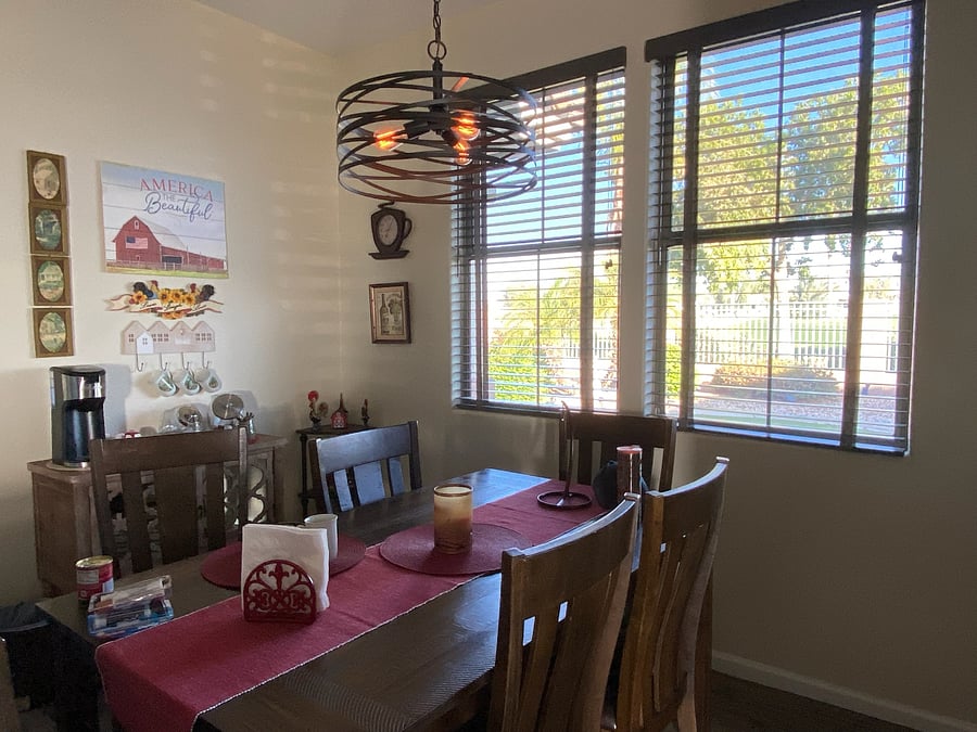 Furnished Finder property 896624_1 photo 16