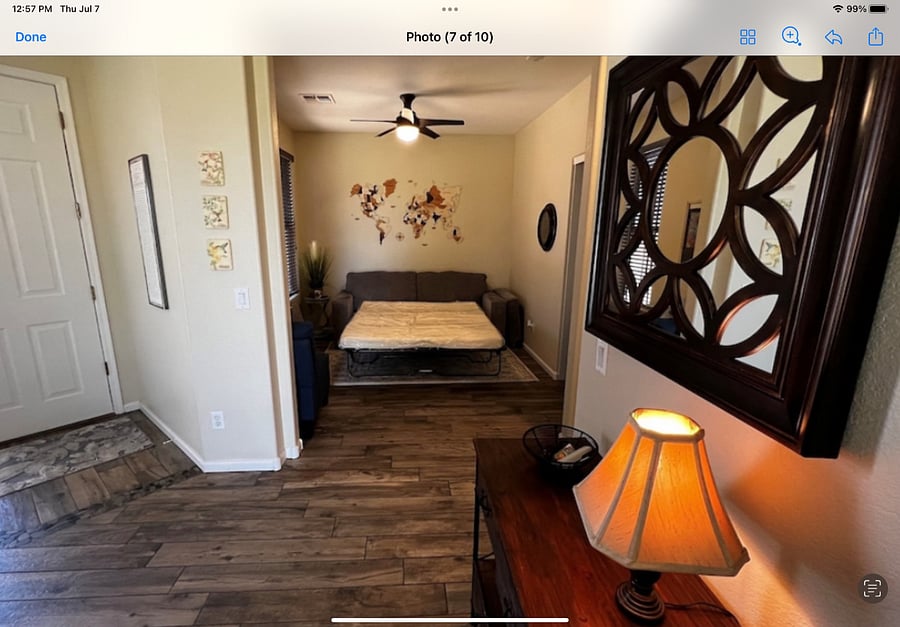 Furnished Finder property 896624_1 photo 21