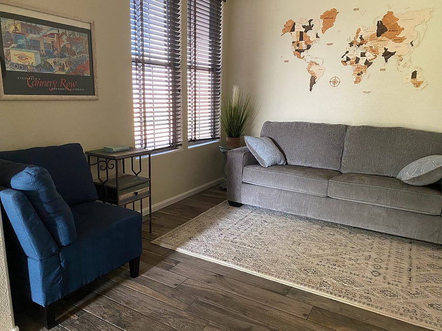 Furnished Finder property 896624_1 photo 9