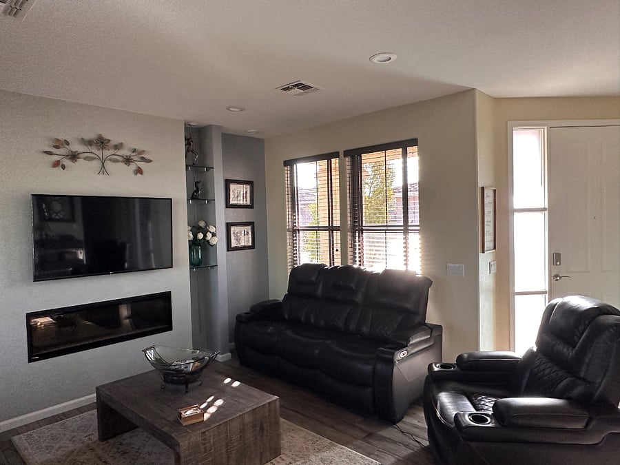 Furnished Finder property 896624_1 photo 22
