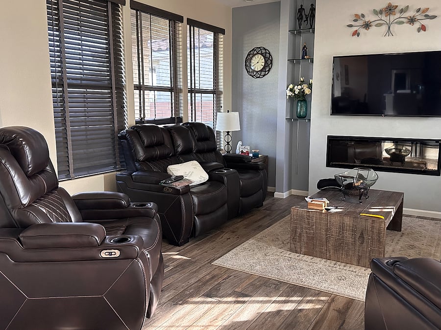 Furnished Finder property 896624_1 photo 23