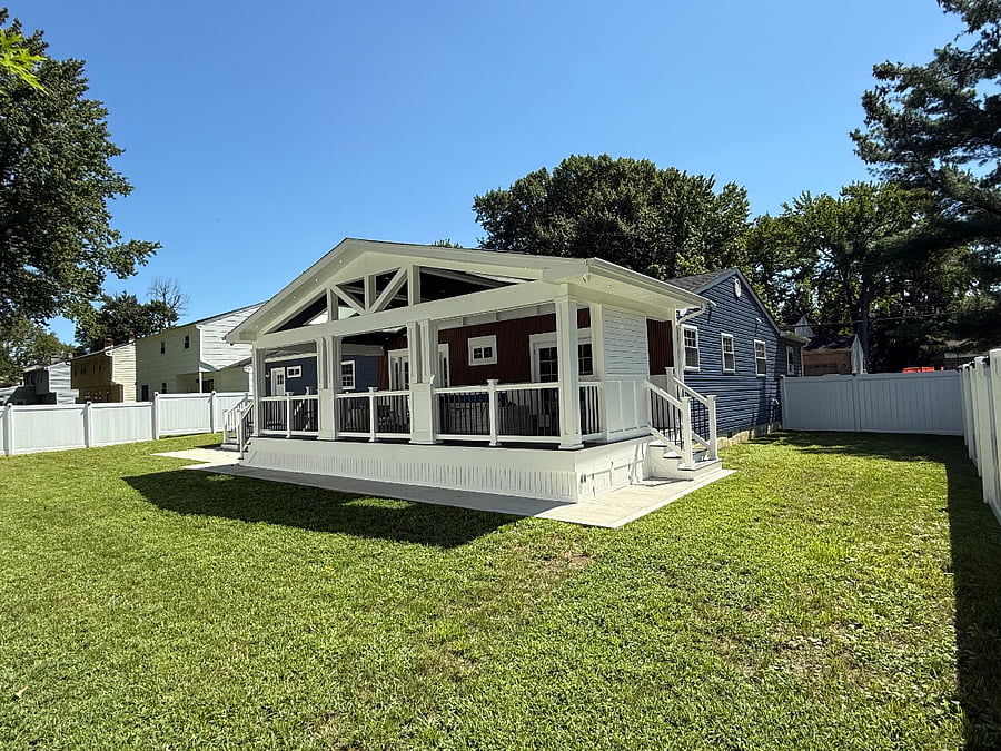 Furnished Finder property 896627_3 photo 5
