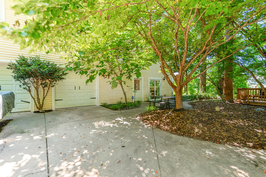 Furnished Finder property 896629_1 photo 7