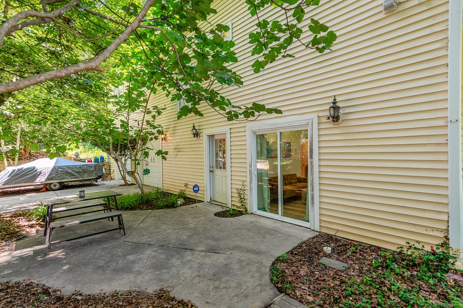 Furnished Finder property 896629_1 photo 8