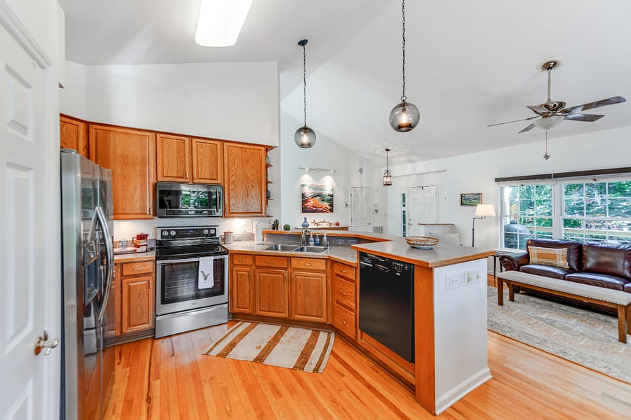 Furnished Finder property 896629_1 photo 4