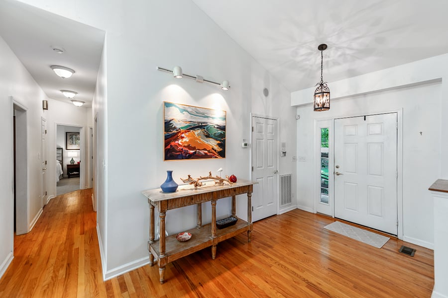 Furnished Finder property 896629_1 photo 9