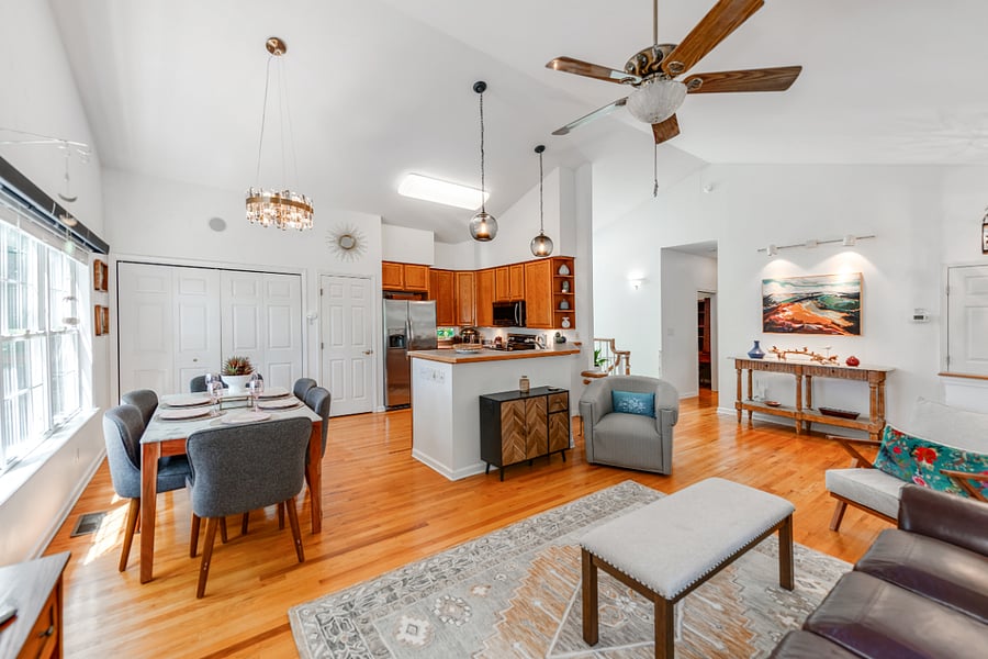 Furnished Finder property 896629_1 photo 10