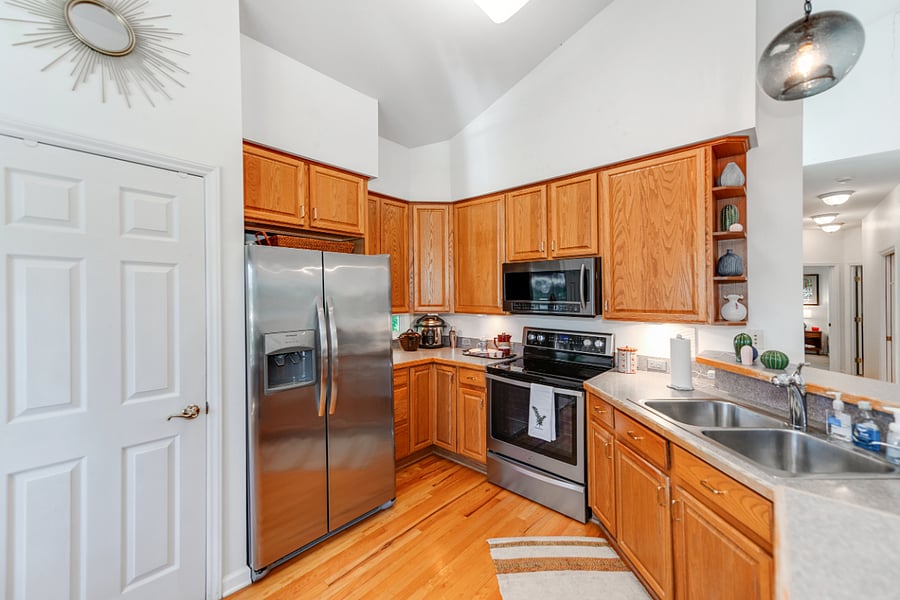Furnished Finder property 896629_1 photo 11